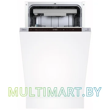 Посудомоечная машина Midea MID45S970i​